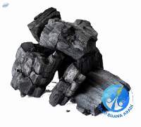 Hardwood Charcoal