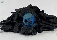 Coconut Shell Charcoal