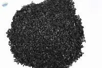 Coconut Shell Activated Carbon