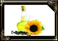Sunflower Oil