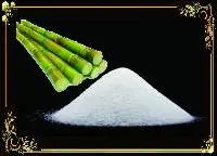 Refined White Sugar Icumsa-150