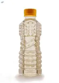 RBD Coconut Oil Premium