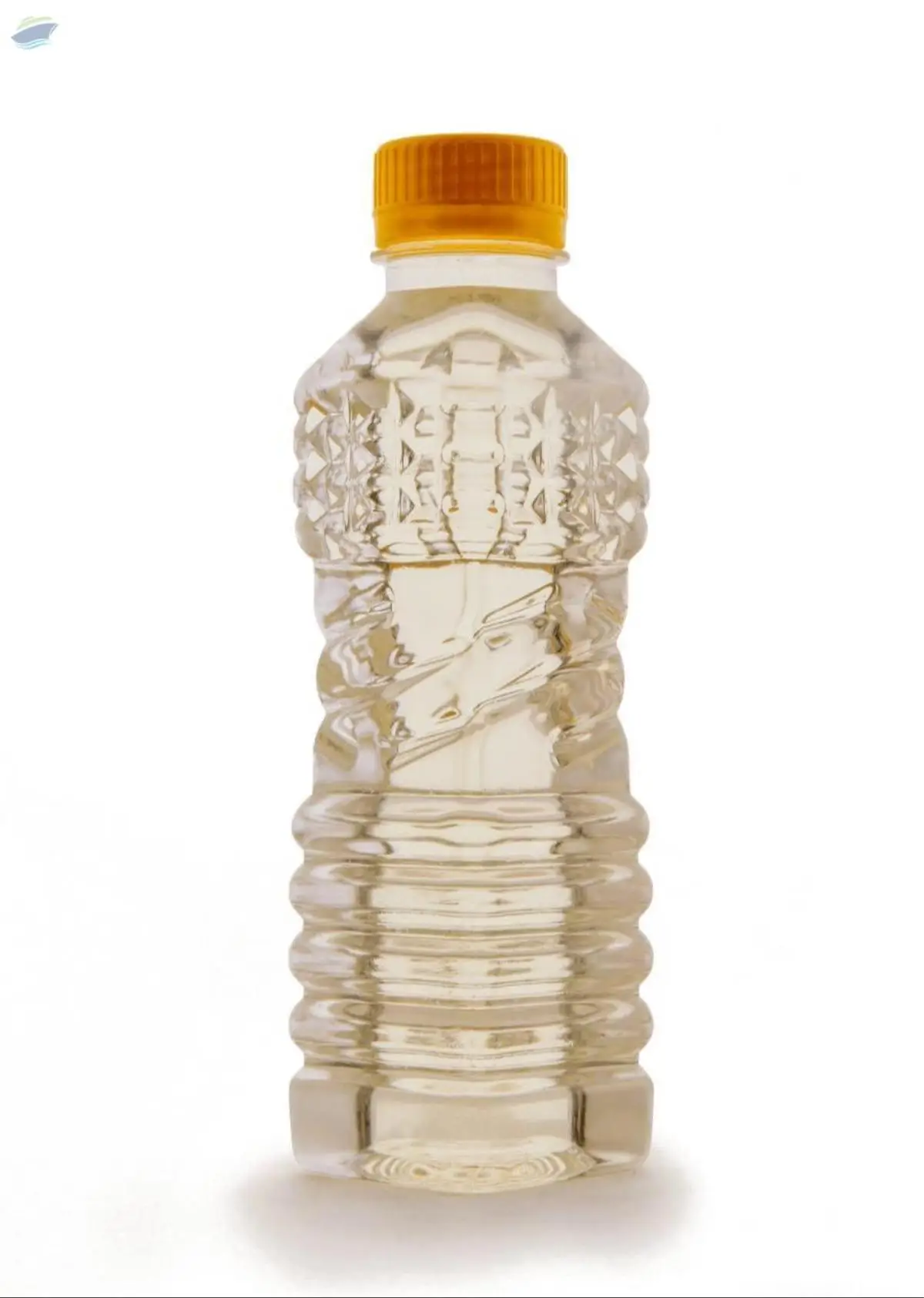 RBD Coconut Oil Premium