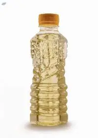 RBD Coconut Oil 2nd Grade