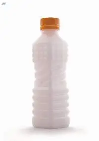RBD Hydrogenated Coconut Oil