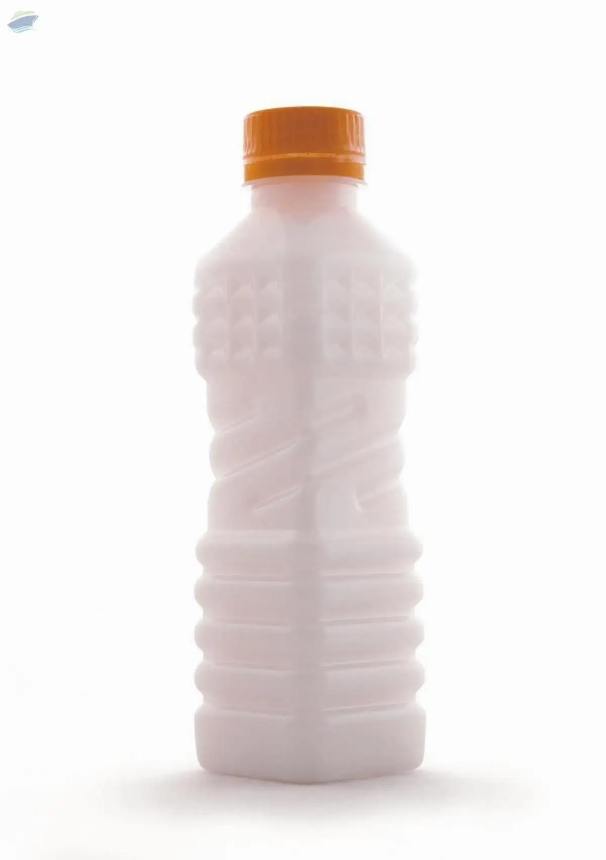 RBD Hydrogenated Coconut Oil