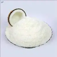 Desiccated Coconut