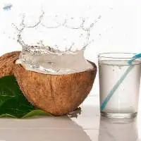Coconut Water