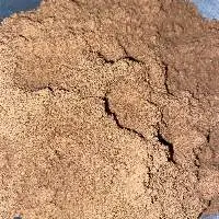 Palm Kernel Expeller For Animal Feed