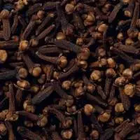 Clove