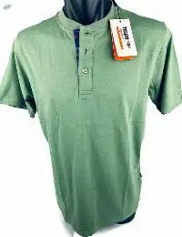 Men's Cotton T-shirt