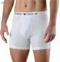 Mens Shorts