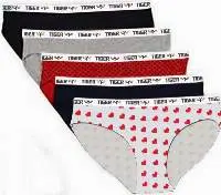 Women's Shorts