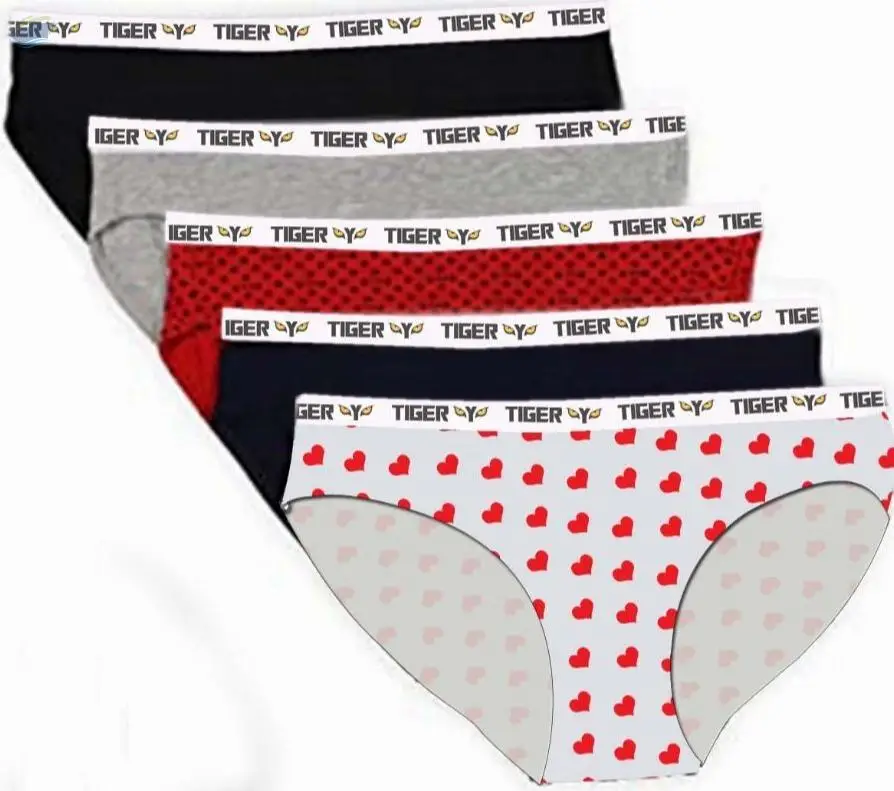 Women's Shorts