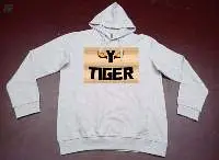 Men's Hoodies