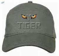 Baseball Hat