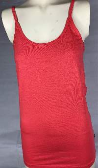 Tank Tops