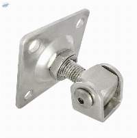 Swing Gate Hinge