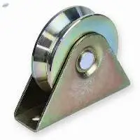 Gate Sliding Wheel