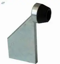 Gate Stopper
