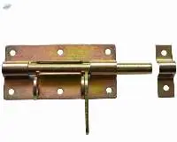 Door Bolt