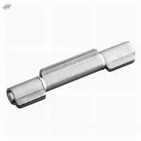 Sheet Hinges