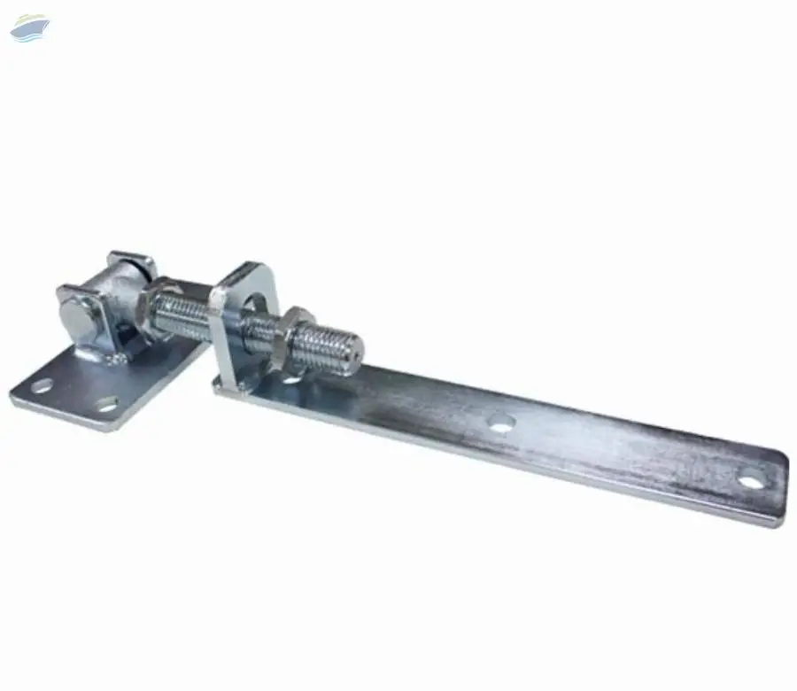 European Hinge