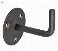Handrail Bracket