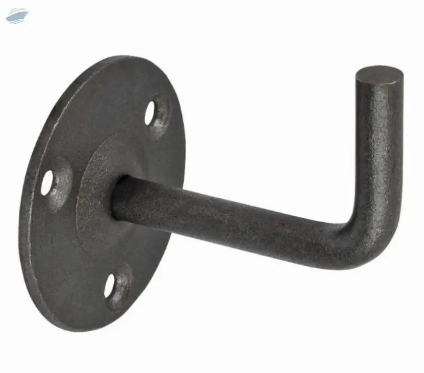 Handrail Bracket