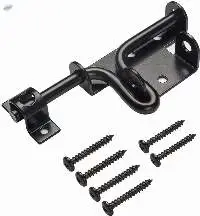 Gate Handles