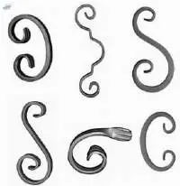 Scrolls
