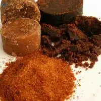 Coconut Sugar