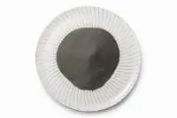 Alloy Powder