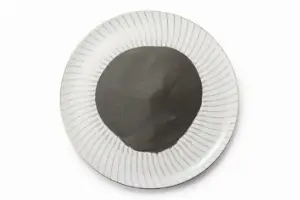 Alloy Powder