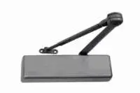 Hydraulic Door Closer