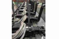 Industrial Servo Motor