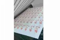 Decal Paper