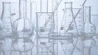 Lab Glassware