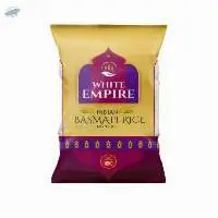 Basmati Rice