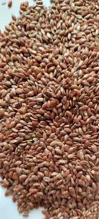 Flaxseed