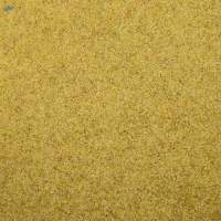 Fine Bulgur
