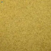 Fine Bulgur