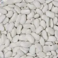 White Beans (Tchali)