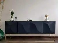 ICE TV Unite / Buffet