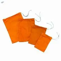 Drawstring Bag / Sack / Pouch