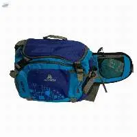 Custom Bags