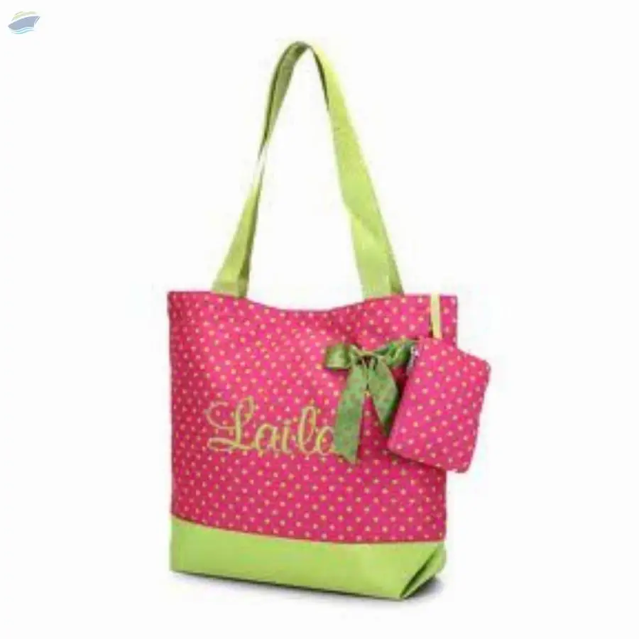 Tote Bags