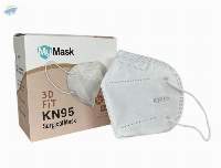 KN95 Mask