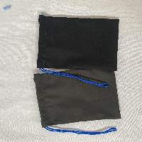 Mix Single String Bag