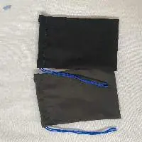 Mix Single String Bag